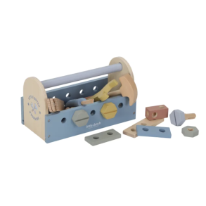 Little Dutch Vrktjskasse 