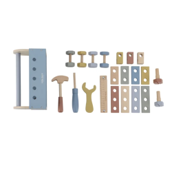 Little Dutch Vrktjskasse 