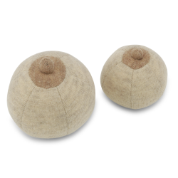 Konges Sljd Rolling Boobies 