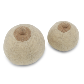 Konges Sljd Rolling Boobies 