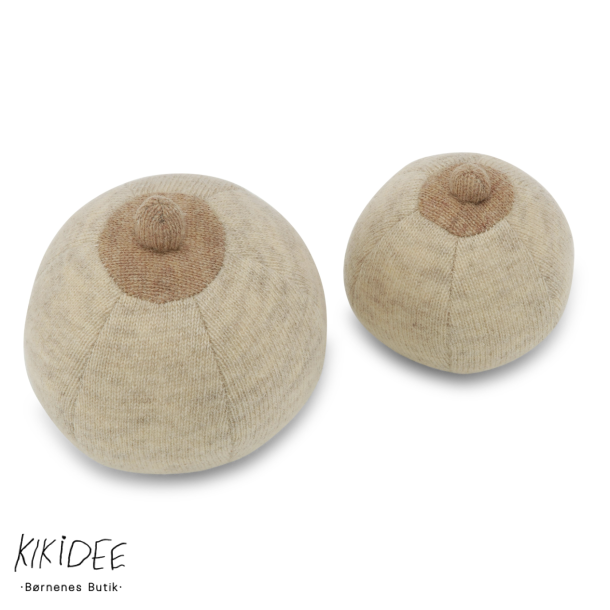 Konges Sljd Rolling Boobies 