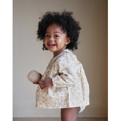 Konges Sljd Rolling Boobies 