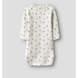 Lil' Atelier Gayo Body - Coconut Milk Bell Flower