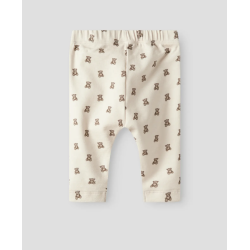 Lil' Atelier Gayo Eli Bukser - Teddybear 