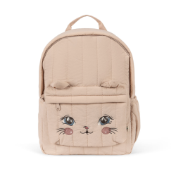 Konges Sl�jd Juno Kitty Rygs�k 