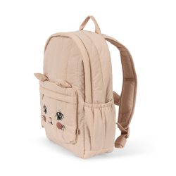 Konges Sl�jd Juno Kitty Rygs�k 