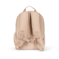 Konges Sl�jd Juno Kitty Rygs�k 