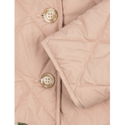 Konges Sl�jd Flora Jakke - Ma Grande Cerise 