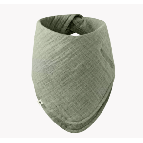 BIBS Savlesm�k � Sage