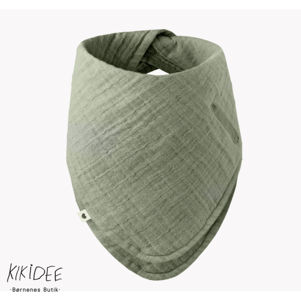 BIBS Savlesm�k � Sage