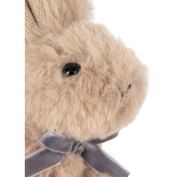 Konges Sl�jd Baby Bunny - brown 