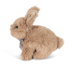 Konges Sl�jd Baby Bunny - brown 