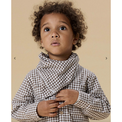 Lil' Atelier Ternet T�rkl�de - Shitake