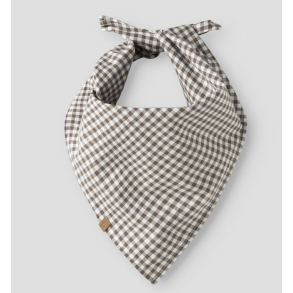 Lil' Atelier Ternet T�rkl�de - Shitake