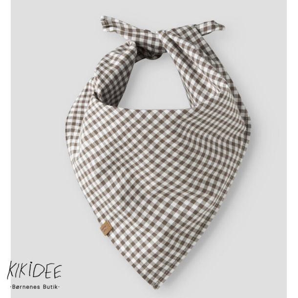 Lil' Atelier Ternet T�rkl�de - Shitake