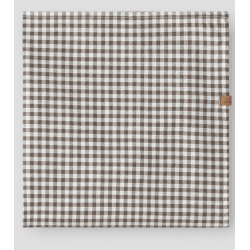 Lil' Atelier Ternet T�rkl�de - Shitake