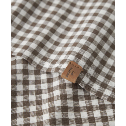 Lil' Atelier Ternet T�rkl�de - Shitake