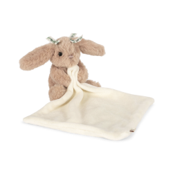 Konges Sl�jd Sleepy Bunny - Off white 