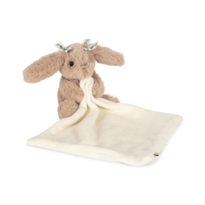 Konges Sl�jd Sleepy Bunny - Off white 