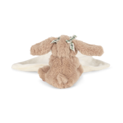 Konges Sl�jd Sleepy Bunny - Off white 