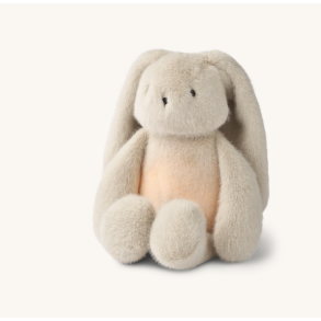Liewood Hattie Rabbit Humming Teddy