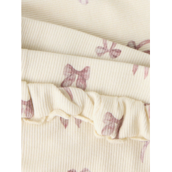 Lil' Atelier Gavo Leggings m. Sl�jfer 