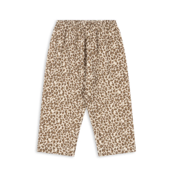 Konges Sl�jd Coco Bukser - Leo