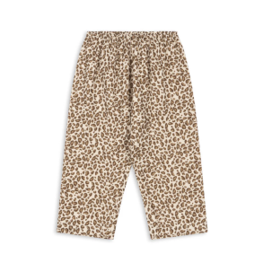 Konges Sl�jd Coco Bukser - Leo