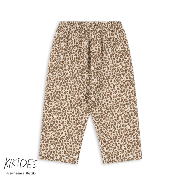 Konges Sl�jd Coco Bukser - Leo