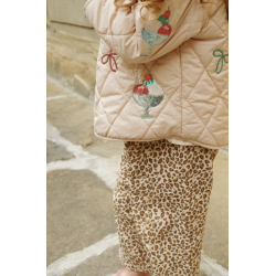 Konges Sl�jd Coco Bukser - Leo