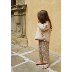 Konges Sl�jd Coco Bukser - Leo