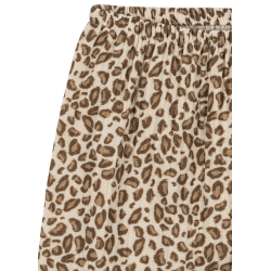 Konges Sl�jd Coco Bukser - Leo