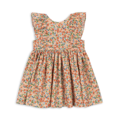 Konges Sl�jd Cianna Kjole - Torino