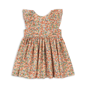 Konges Sl�jd Cianna Kjole - Torino