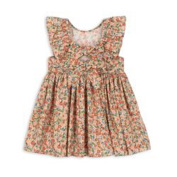 Konges Sl�jd Cianna Kjole - Torino