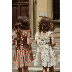 Konges Sl�jd Cianna Kjole - Torino