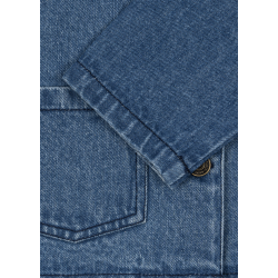 Konges Sl�jd Margot Jakke - Cattitude 