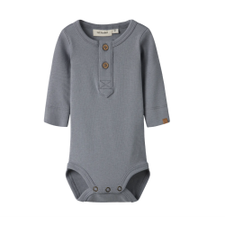 Lil' Atelier Geo Body - Tradewinds 