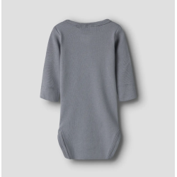 Lil' Atelier Geo Body - Tradewinds 