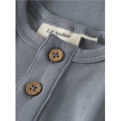 Lil' Atelier Geo Body - Tradewinds 