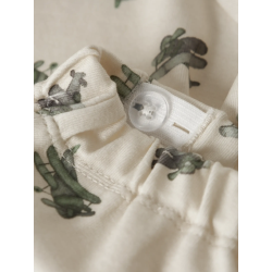 Lil' Atelier Bukser - Airplane 