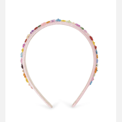 Konges Sl�jd Blomster H�rb�jle 