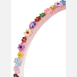 Konges Sl�jd Blomster H�rb�jle 