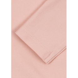 Konges Sl�jd Kitty Lang�rmet Badedragt - Powder pink