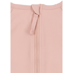 Konges Sl�jd Kitty Lang�rmet Badedragt - Powder pink