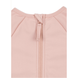 Konges Sl�jd Kitty Badeheldragt - Powder pink 