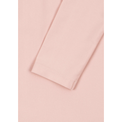 Konges Sl�jd Kitty Badeheldragt - Powder pink 