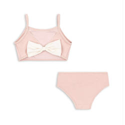 Konges Sl�jd Kitty Bikini - Powder pink