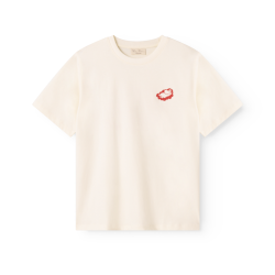 MarMar Tad T-Shirt Voksne - Daydreaming 