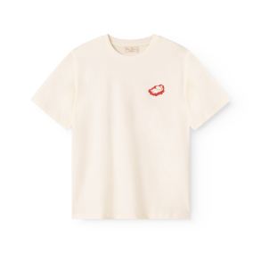 MarMar Tad T-Shirt Voksne - Daydreaming 